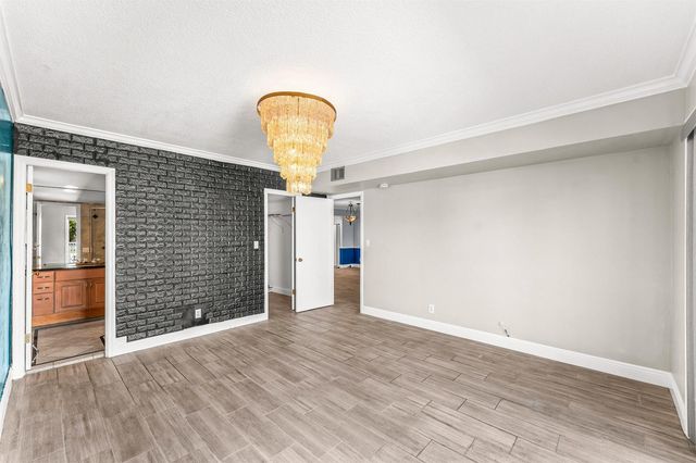 3031 NE 51st Street 106w, Fort Lauderdale, FL 33308