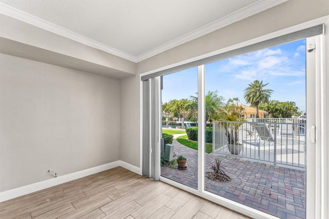3031 NE 51st Street 106w, Fort Lauderdale, FL 33308