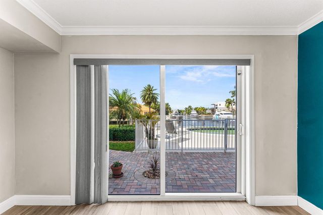 3031 NE 51st Street 106w, Fort Lauderdale, FL 33308