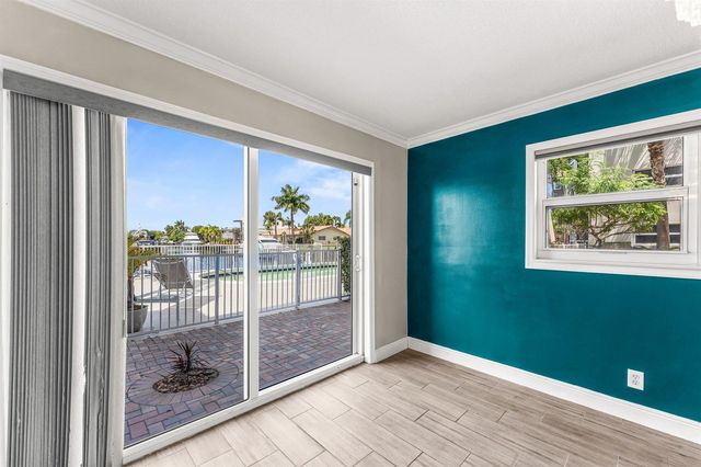 3031 NE 51st Street 106w, Fort Lauderdale, FL 33308