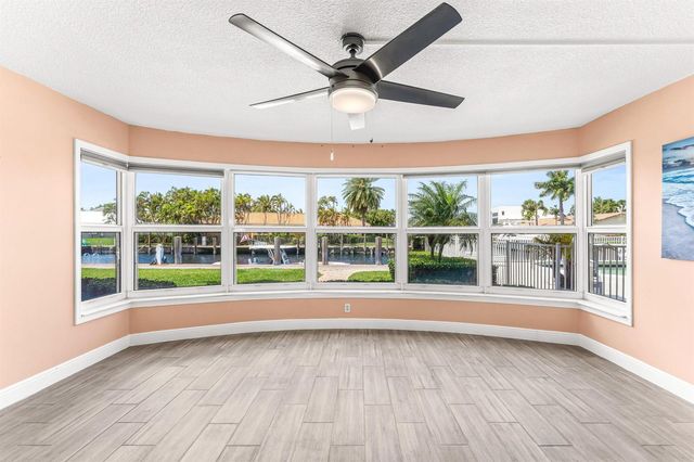 3031 NE 51st Street 106w, Fort Lauderdale, FL 33308