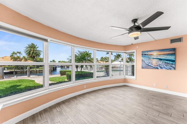 3031 NE 51st Street 106w, Fort Lauderdale, FL 33308