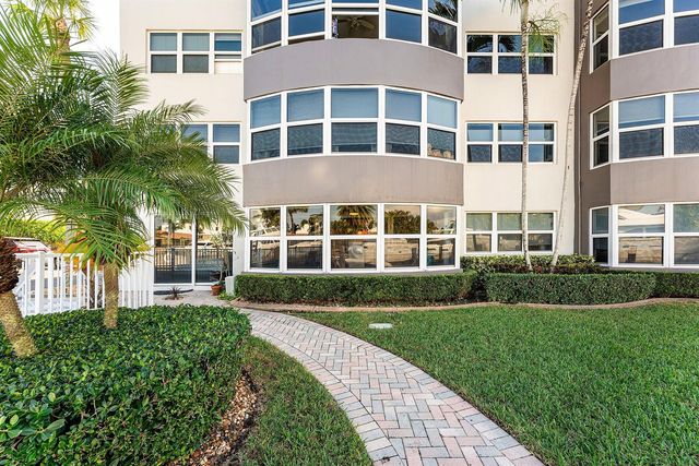 3031 NE 51st Street 106w, Fort Lauderdale, FL 33308