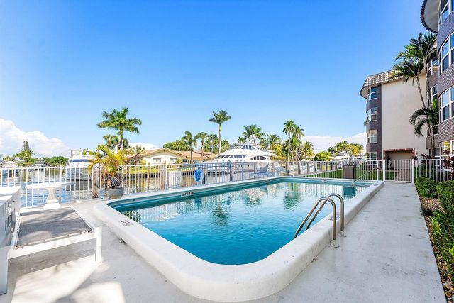 3031 NE 51st Street 106w, Fort Lauderdale, FL 33308