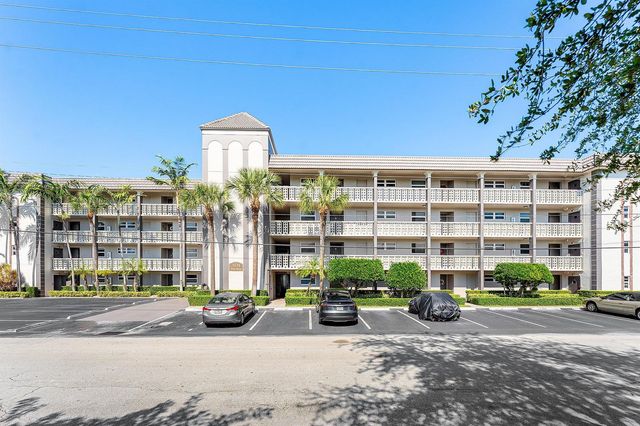 3031 NE 51st Street 106w, Fort Lauderdale, FL 33308
