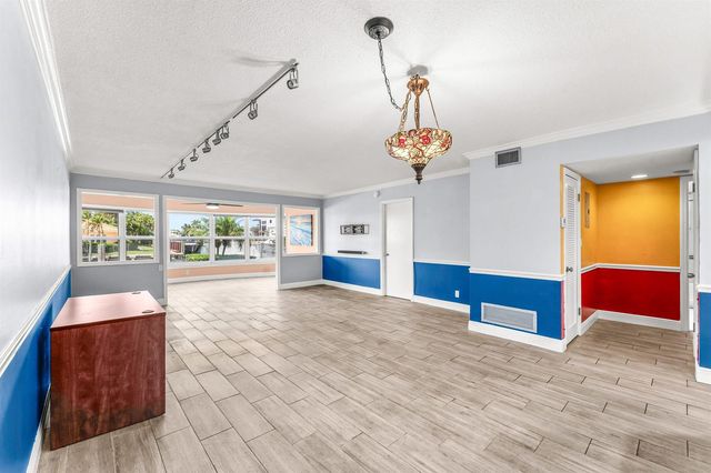 3031 NE 51st Street 106w, Fort Lauderdale, FL 33308