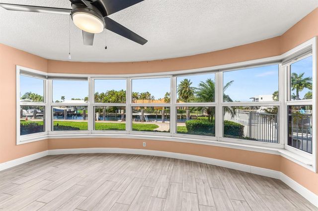 3031 NE 51st Street 106w, Fort Lauderdale, FL 33308