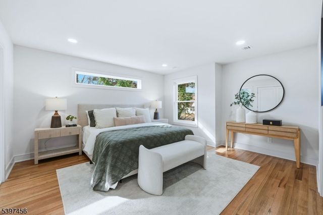 8 Mountainview Rd, Millburn Twp., NJ 07041