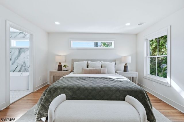 8 Mountainview Rd, Millburn Twp., NJ 07041