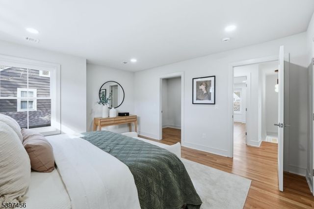 8 Mountainview Rd, Millburn Twp., NJ 07041