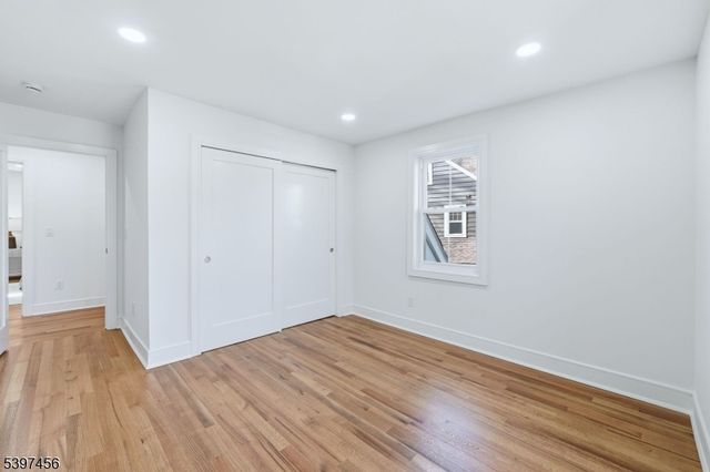 8 Mountainview Rd, Millburn Twp., NJ 07041