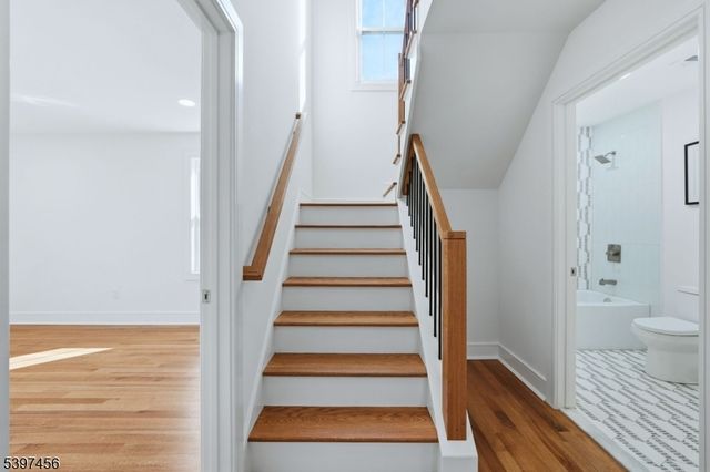 8 Mountainview Rd, Millburn Twp., NJ 07041