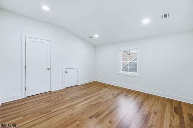 8 Mountainview Rd, Millburn Twp., NJ 07041