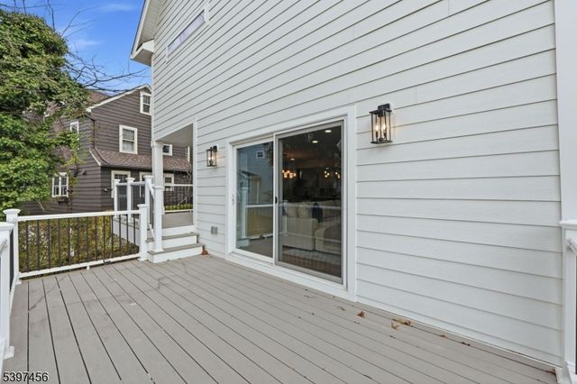 8 Mountainview Rd, Millburn Twp., NJ 07041