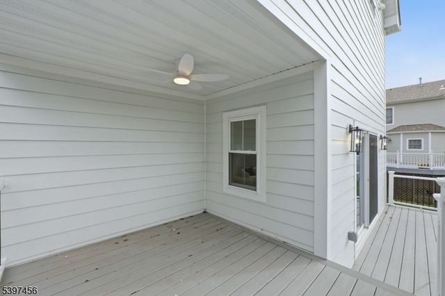 8 Mountainview Rd, Millburn Twp., NJ 07041