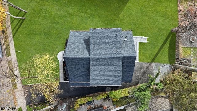 8 Mountainview Rd, Millburn Twp., NJ 07041