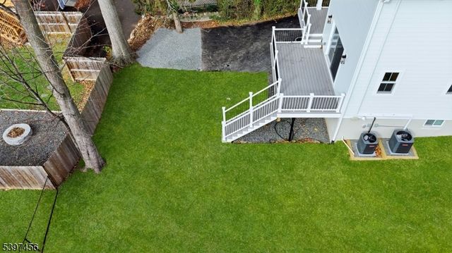 8 Mountainview Rd, Millburn Twp., NJ 07041