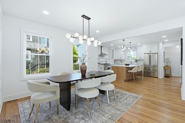 8 Mountainview Rd, Millburn Twp., NJ 07041