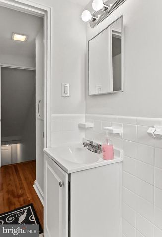 5213 11TH ST NE, Washington, DC 20011