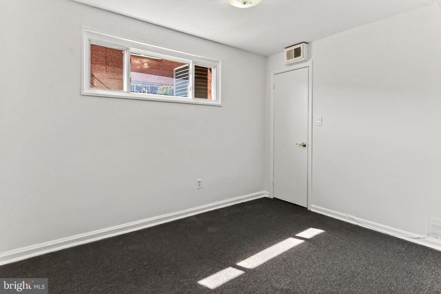 5213 11TH ST NE, Washington, DC 20011