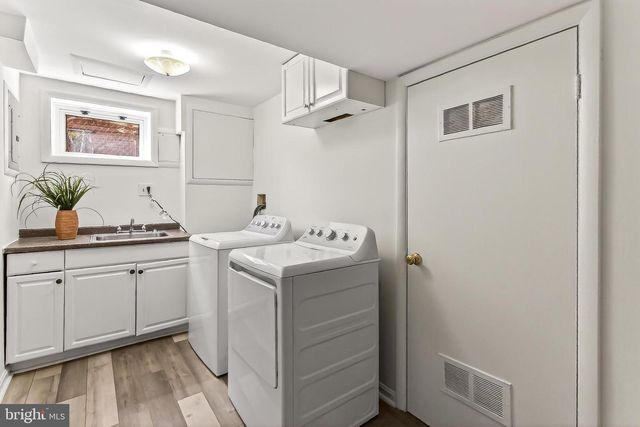 5213 11TH ST NE, Washington, DC 20011