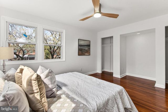 5213 11TH ST NE, Washington, DC 20011