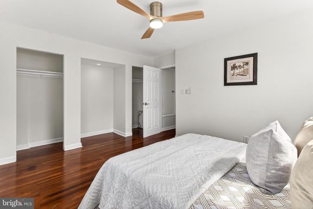 5213 11TH ST NE, Washington, DC 20011