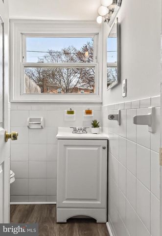 5213 11TH ST NE, Washington, DC 20011