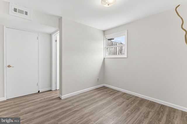 5213 11TH ST NE, Washington, DC 20011