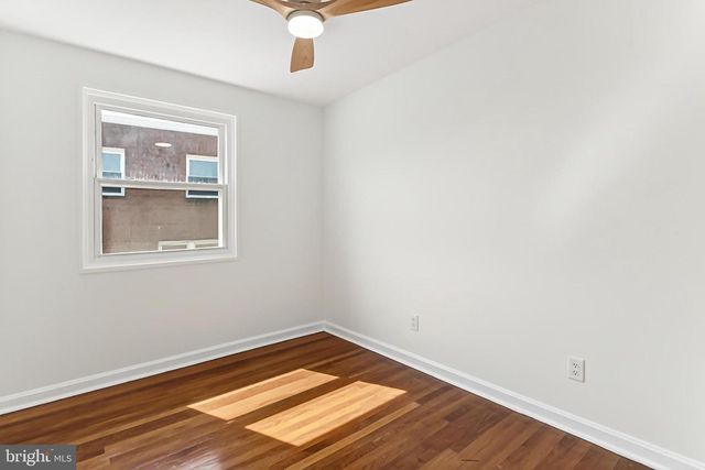 5213 11TH ST NE, Washington, DC 20011