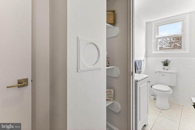 5213 11TH ST NE, Washington, DC 20011