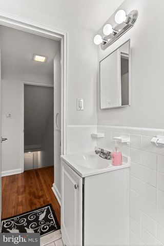 5213 11TH ST NE, Washington, DC 20011