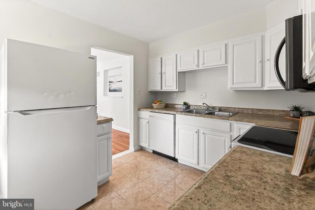 5213 11TH ST NE, Washington, DC 20011