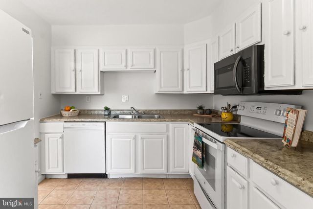 5213 11TH ST NE, Washington, DC 20011