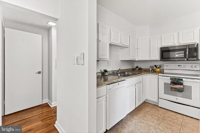 5213 11TH ST NE, Washington, DC 20011