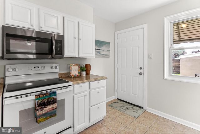 5213 11TH ST NE, Washington, DC 20011