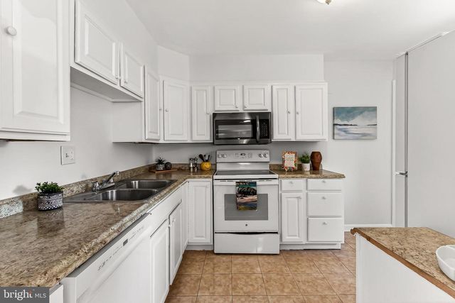 5213 11TH ST NE, Washington, DC 20011