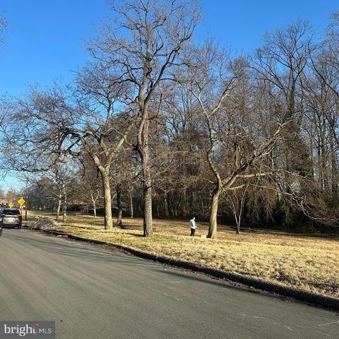 5213 11TH ST NE, Washington, DC 20011