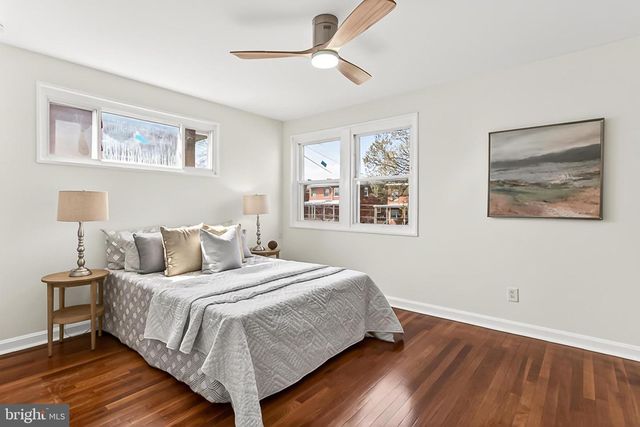 5213 11TH ST NE, Washington, DC 20011