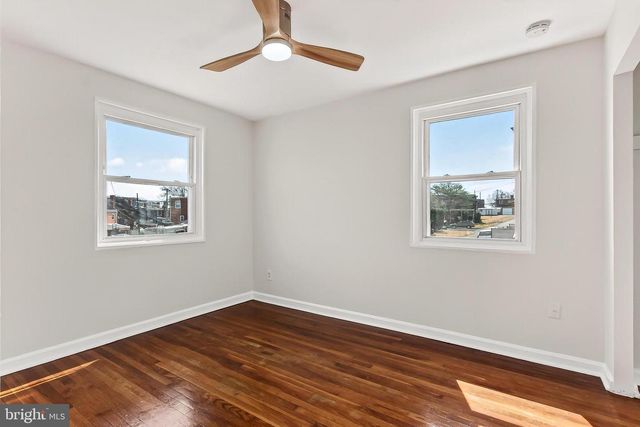 5213 11TH ST NE, Washington, DC 20011