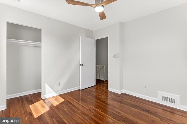 5213 11TH ST NE, Washington, DC 20011