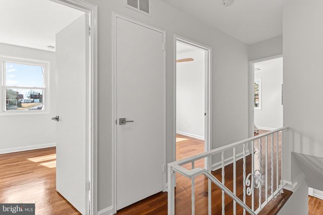 5213 11TH ST NE, Washington, DC 20011