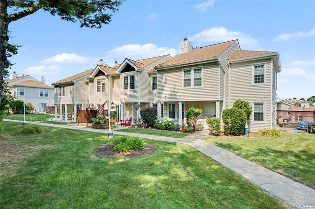 2007 Whispering Hills, Chester, NY 10918