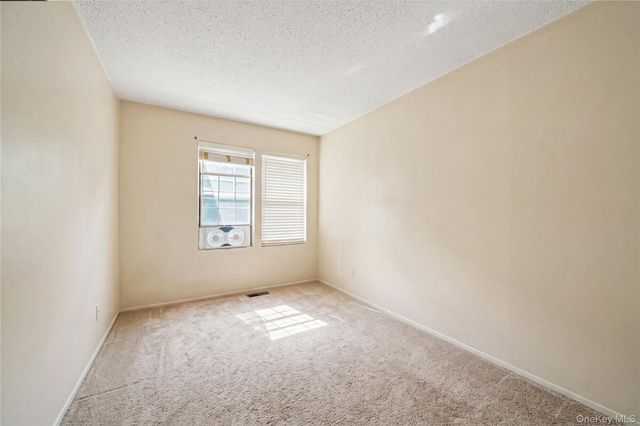 2007 Whispering Hills, Chester, NY 10918