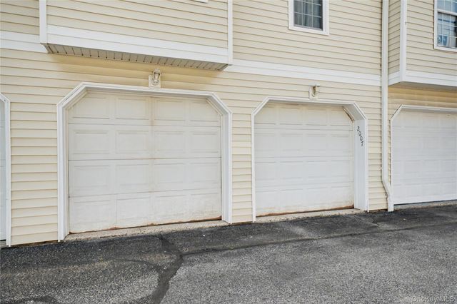 2007 Whispering Hills, Chester, NY 10918