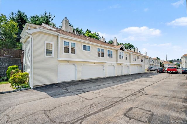 2007 Whispering Hills, Chester, NY 10918