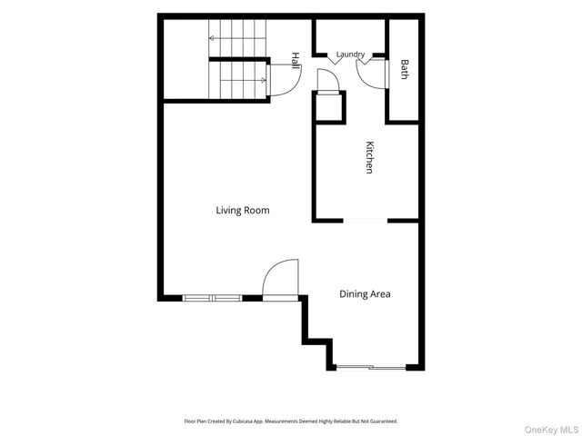 2007 Whispering Hills, Chester, NY 10918
