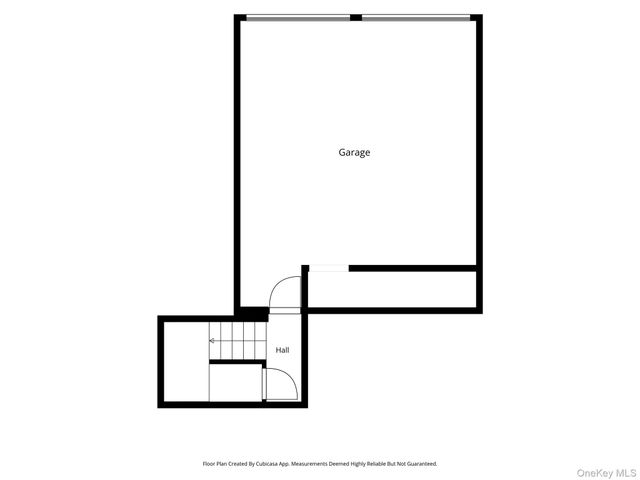 2007 Whispering Hills, Chester, NY 10918