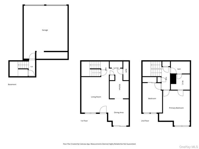 2007 Whispering Hills, Chester, NY 10918