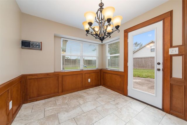 7722 12th Fairway Lane, Humble, TX 77346